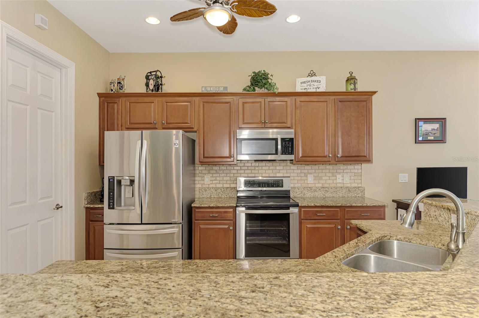 13344 Creekside Lane