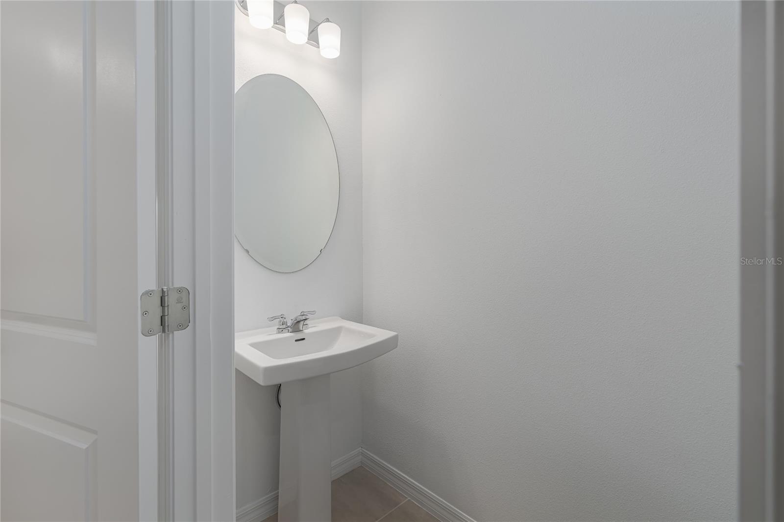 6042 Whetstone Court