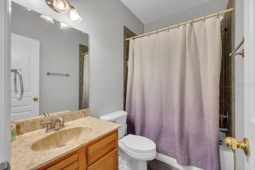 16007 Mulberrypark Circle