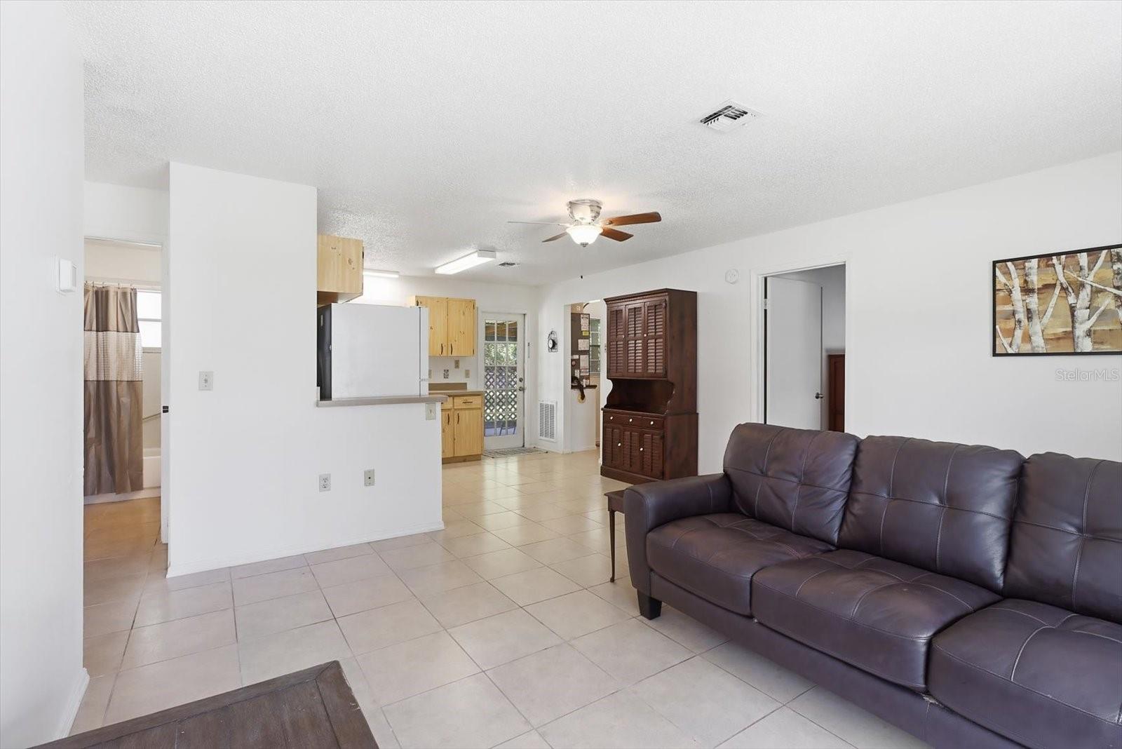 3850 S Flamingo Terrace