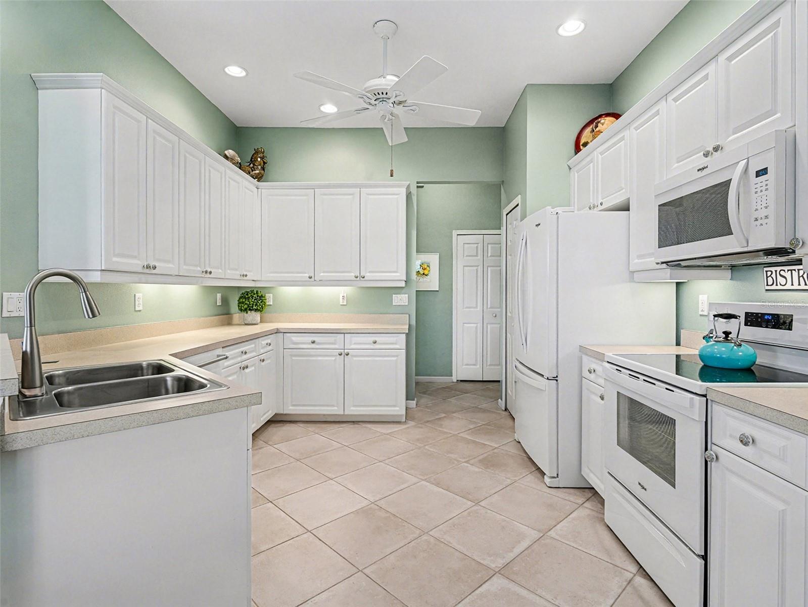 4183 Herons Pointe Drive