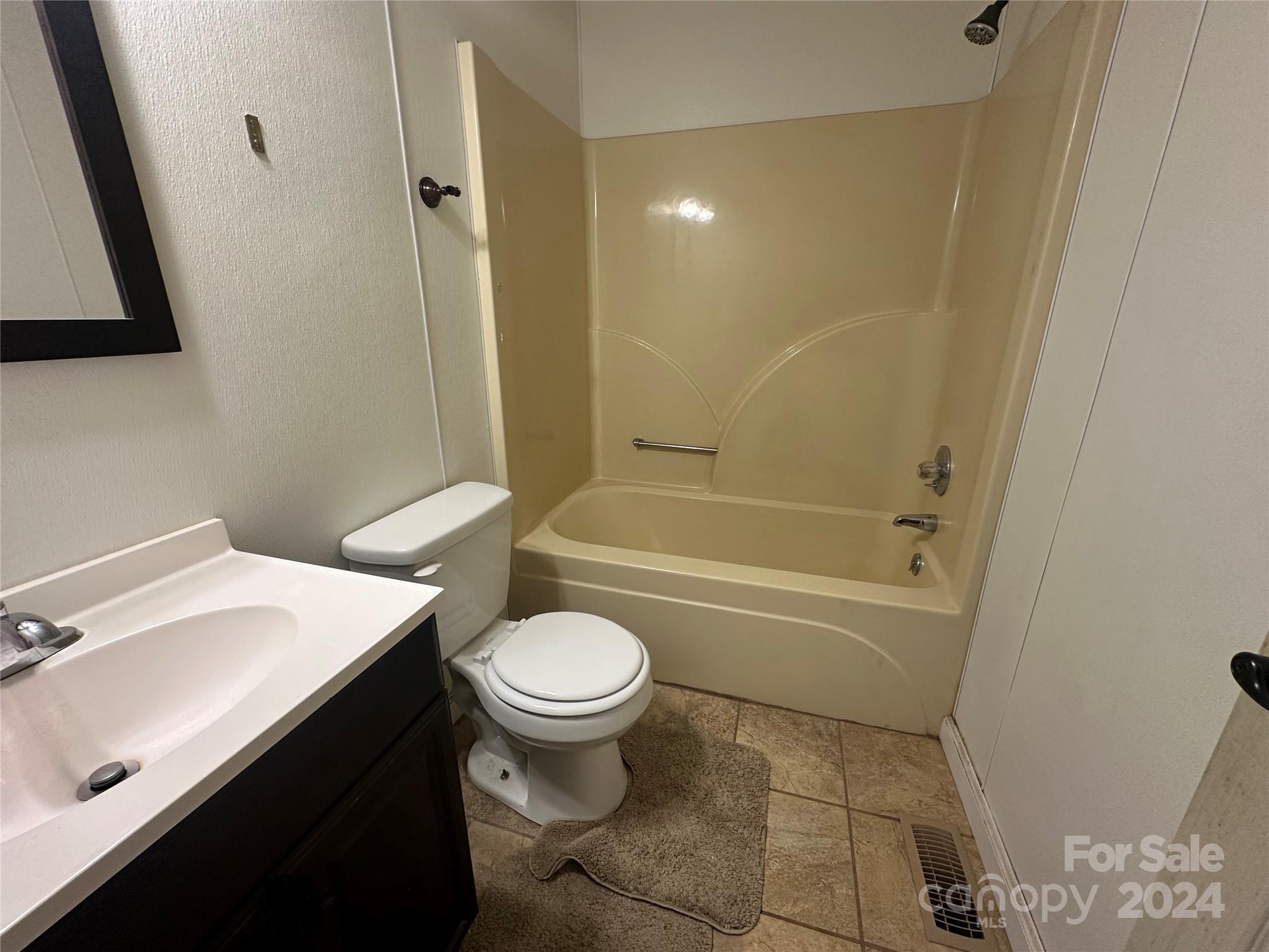4277 Jefferson Place