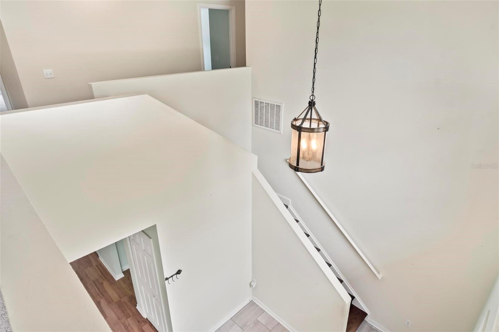 48 Rivera Lane