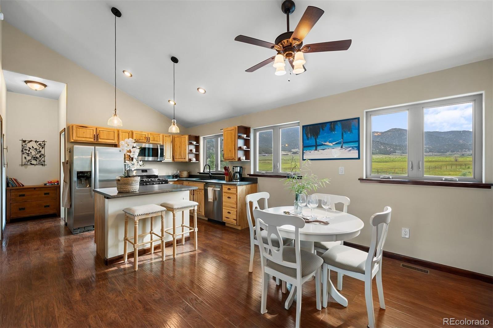 6120 Us Highway 285