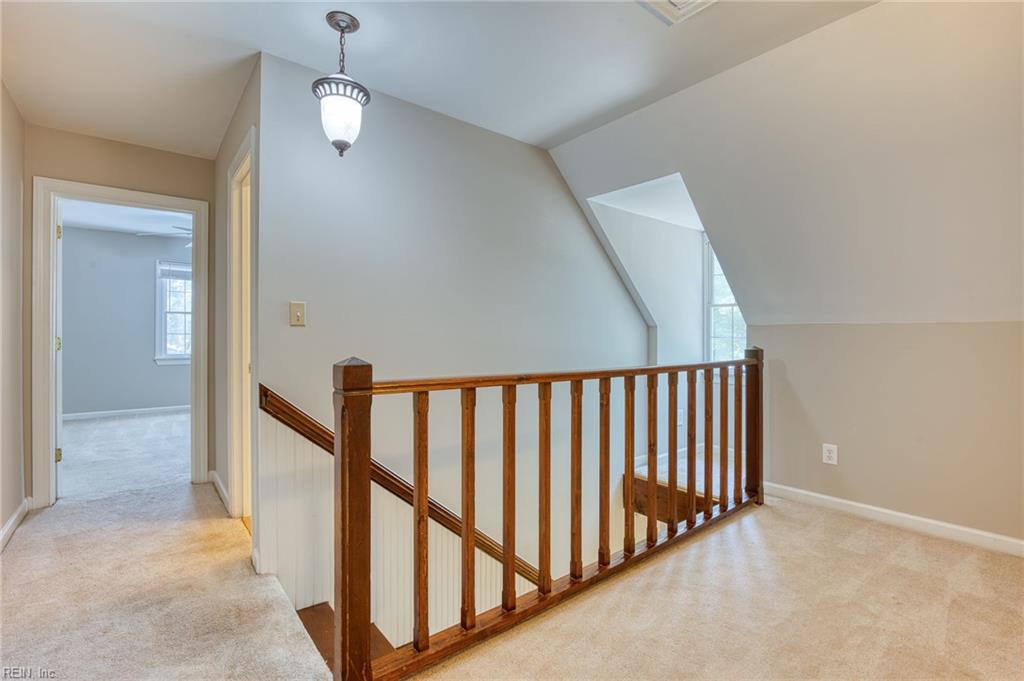 32 Little Florida Road