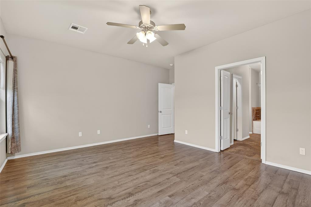3433 NW 164th Terrace