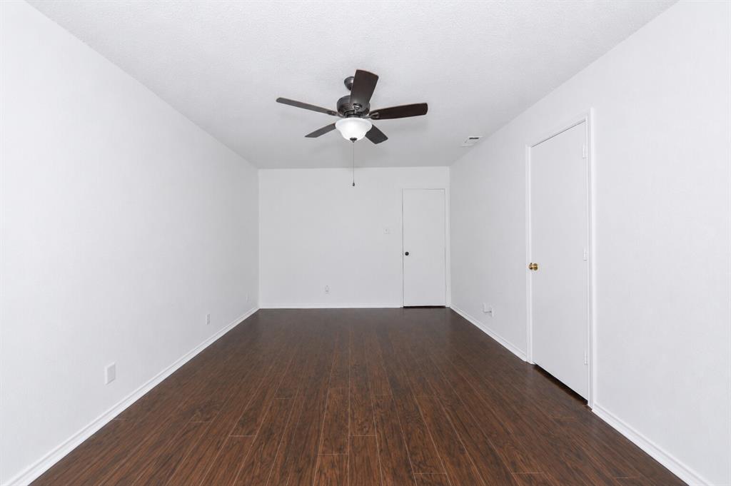 1001 Rosebud Drive