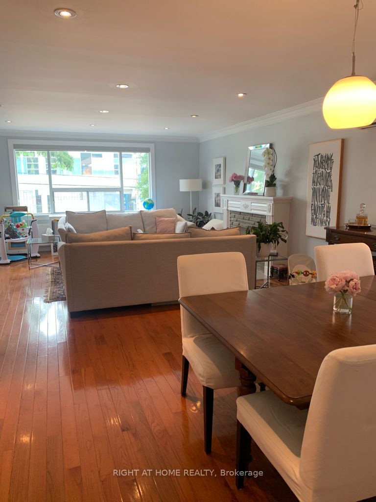 576 Davenport Rd Main