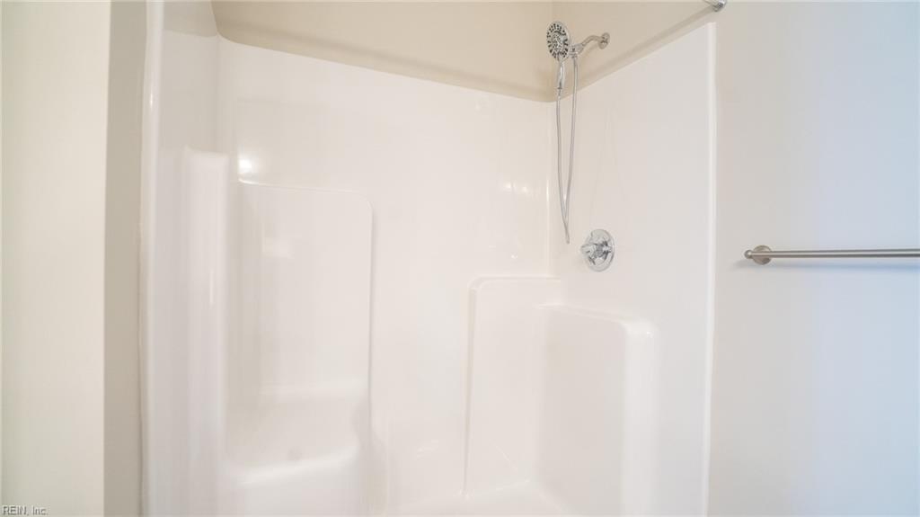 1709 Kathy Ann Way