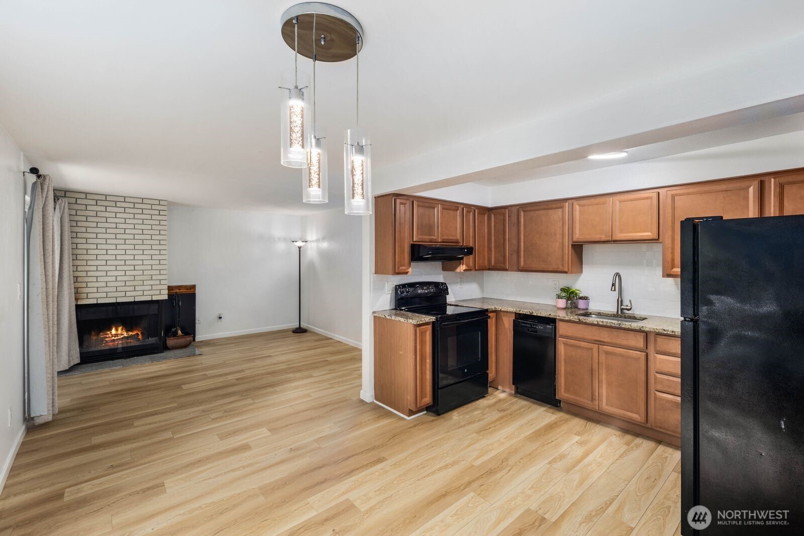 210 SW Clark Street A103