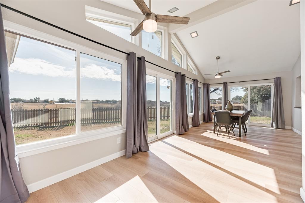 1954 Rambling Ridge, Lane Carrollton, TX