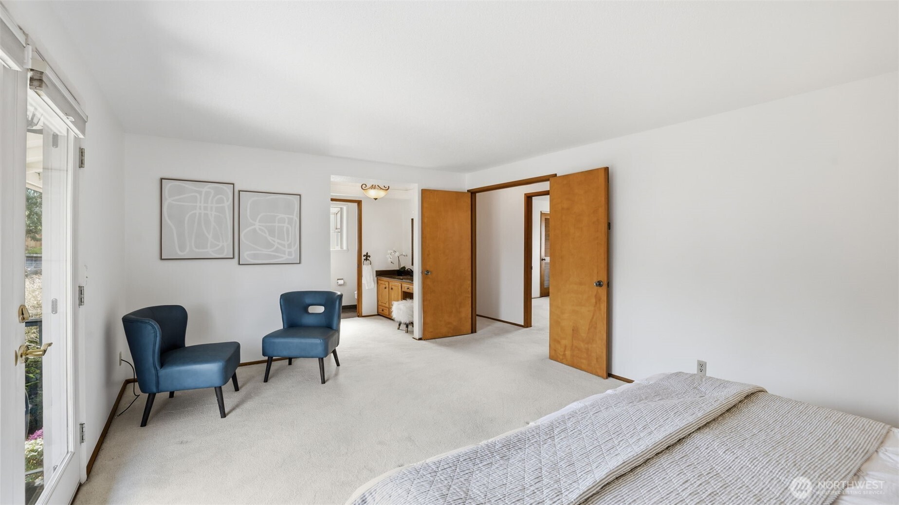 14624 SE 173rd Street