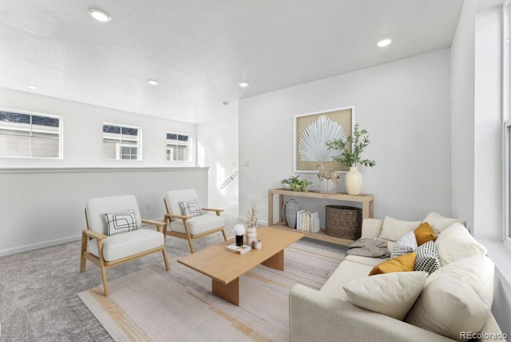 1185 Prospect Aly