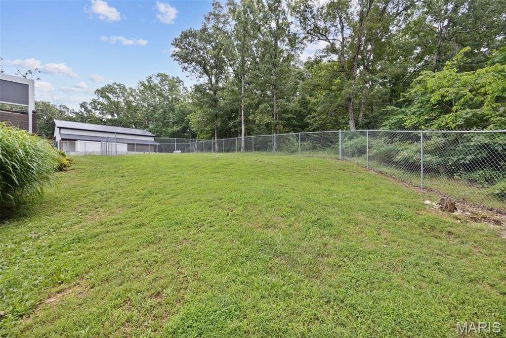 11328 Sunwood Road