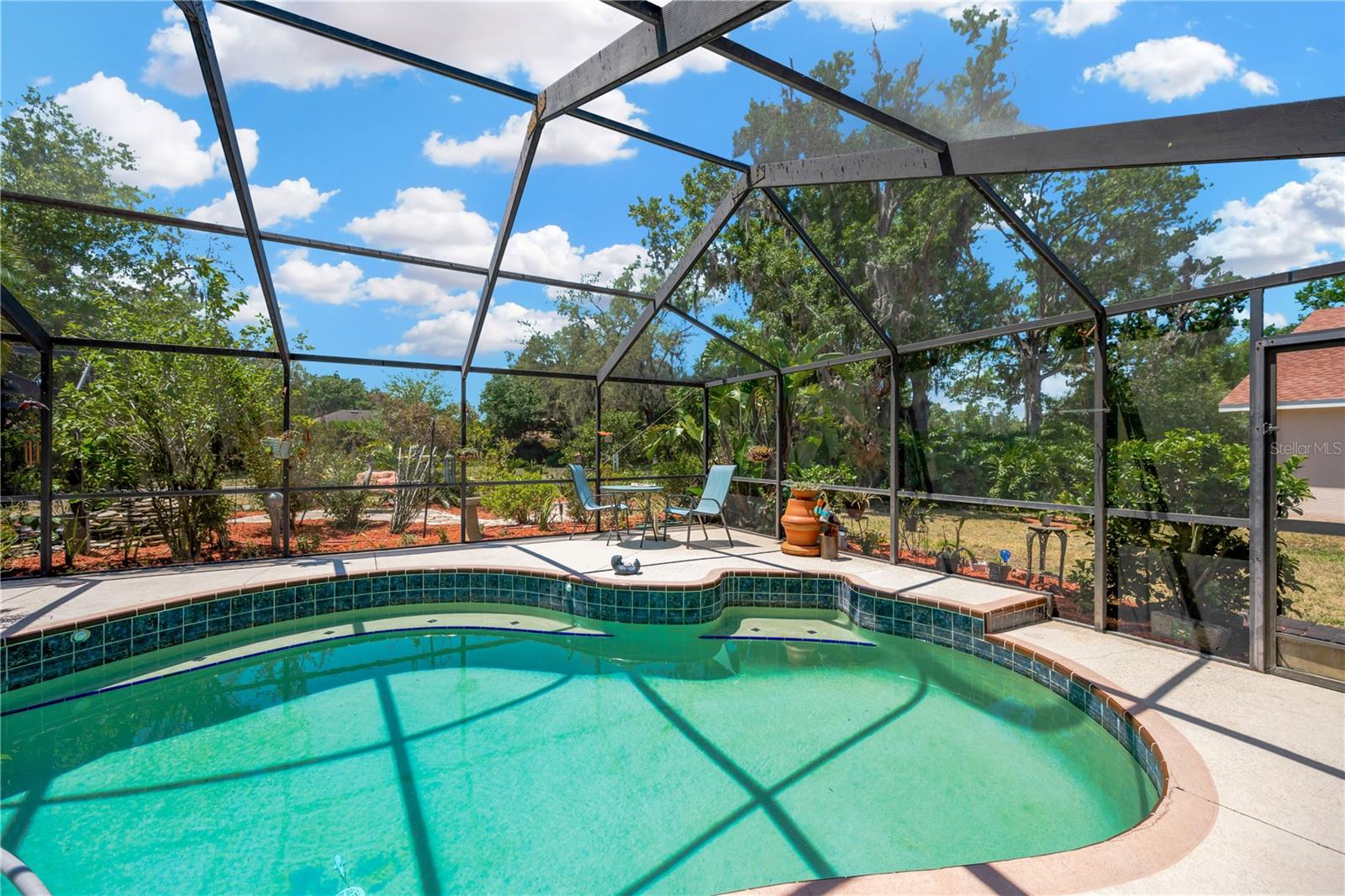 3006 Forest Club Drive
