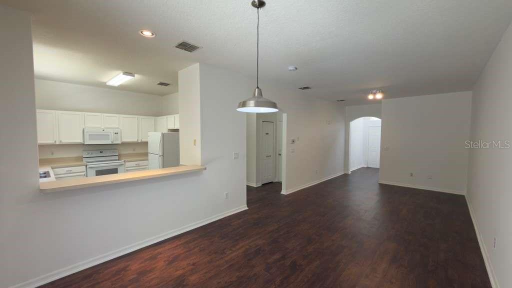 4317 Paradise Cove Court