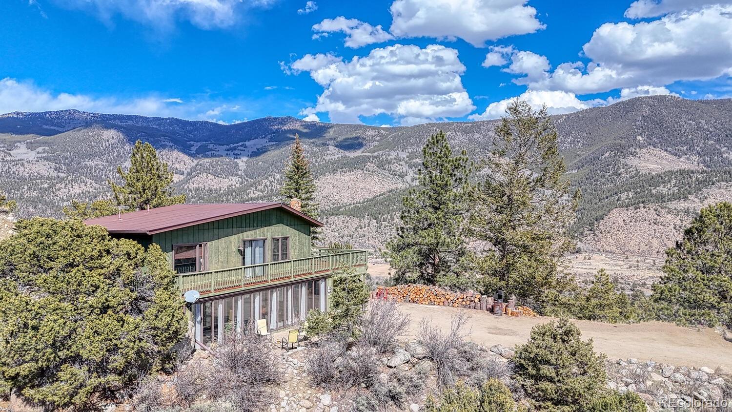 37820 Twin Kopie Drive