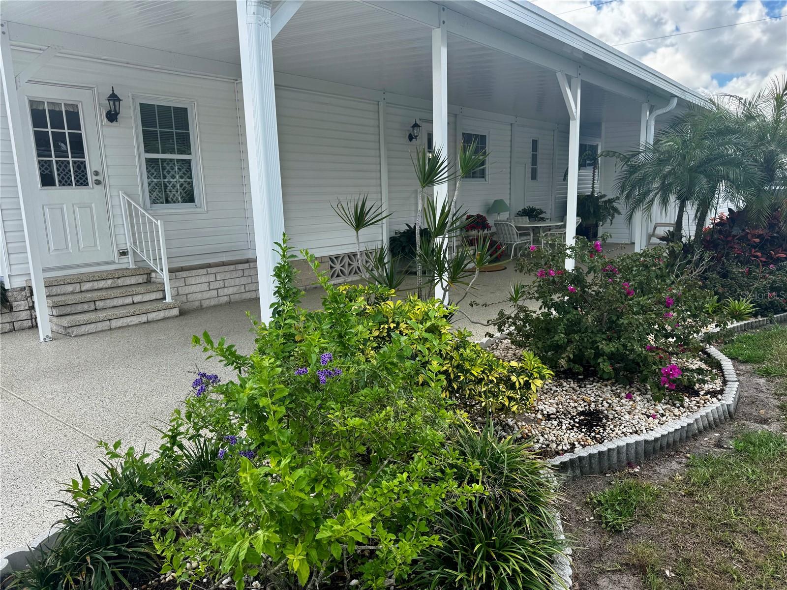 5619 Bayshore Road 142