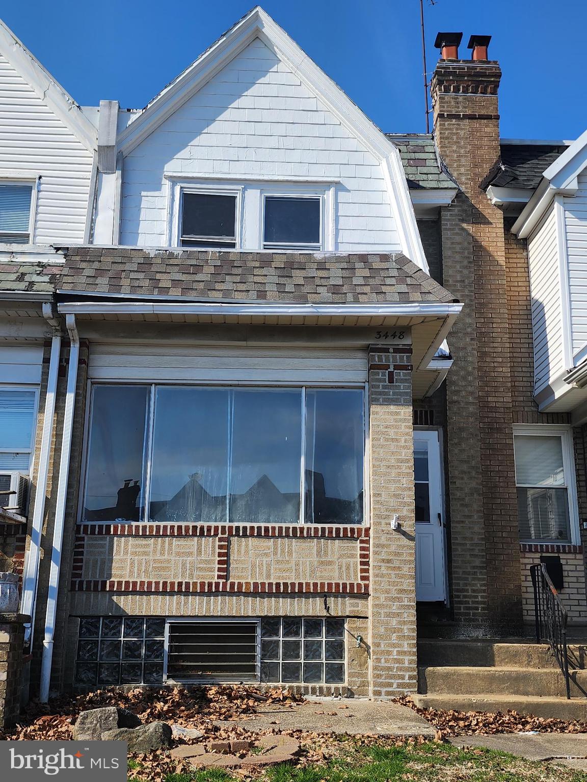 3448 Ryan Ave  