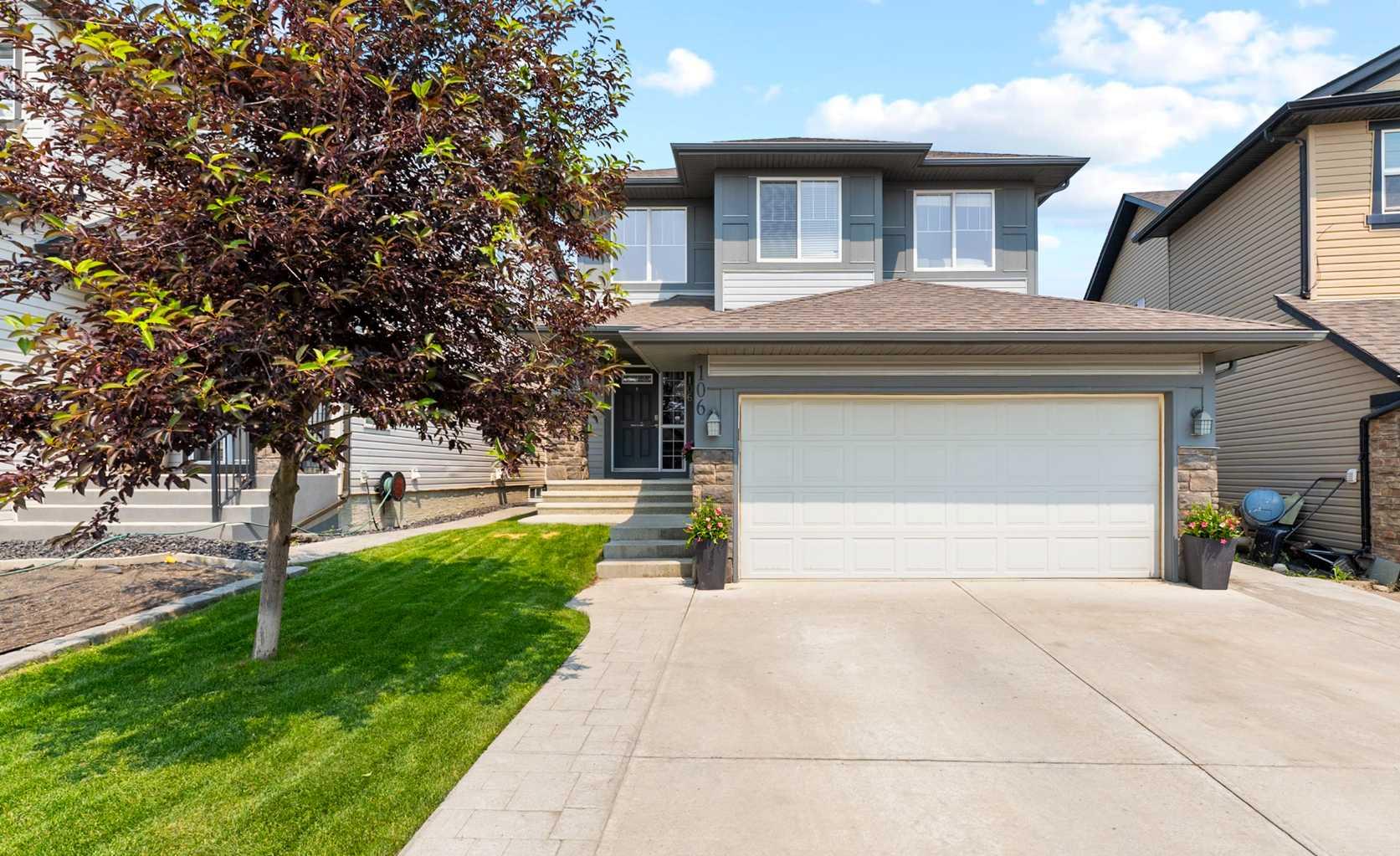106 Morningside Circle SW