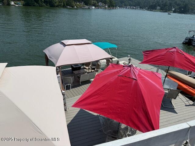 312 Marina Lane