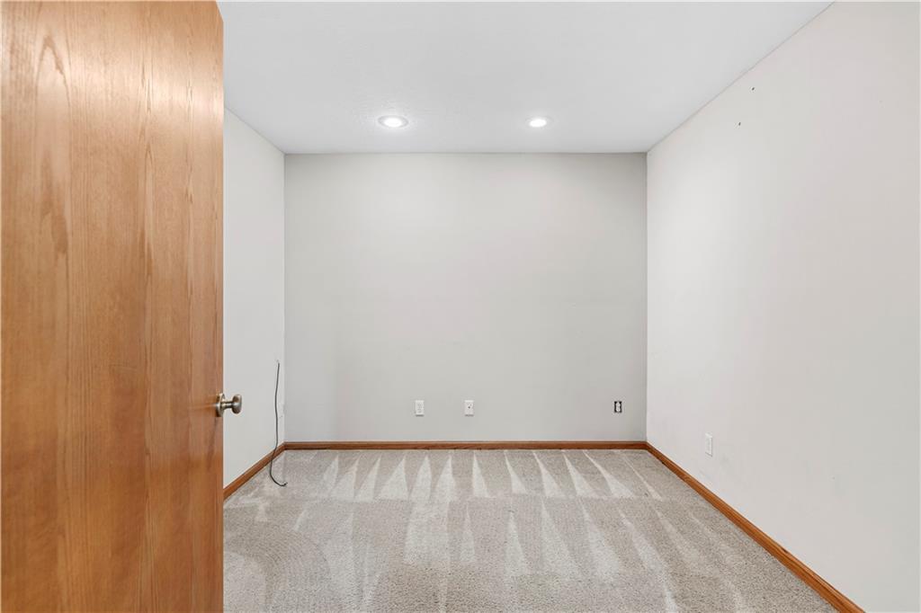 26060 E B Highway