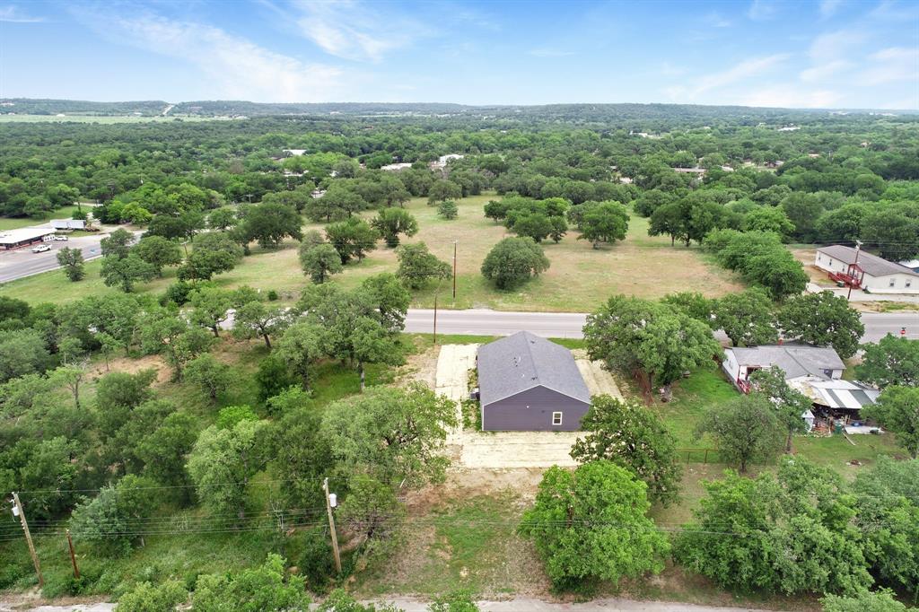 300 NE 23rd Street