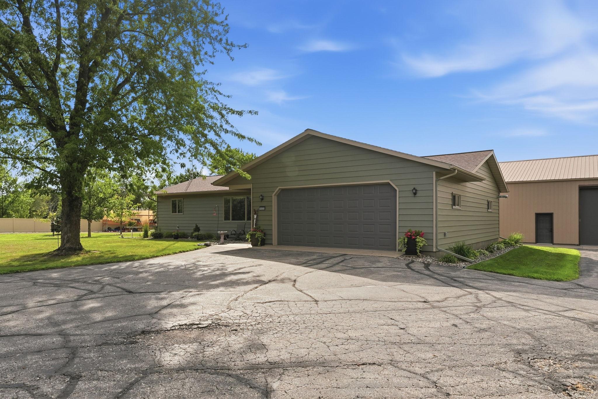 9422 County Road 138