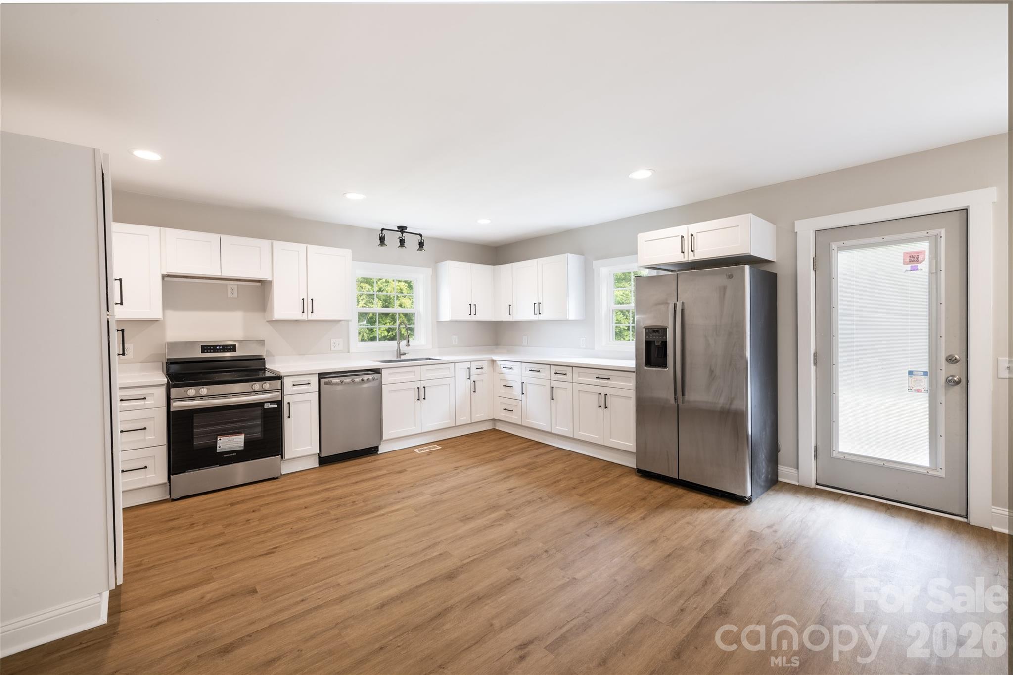 603 Hogan Farm Road