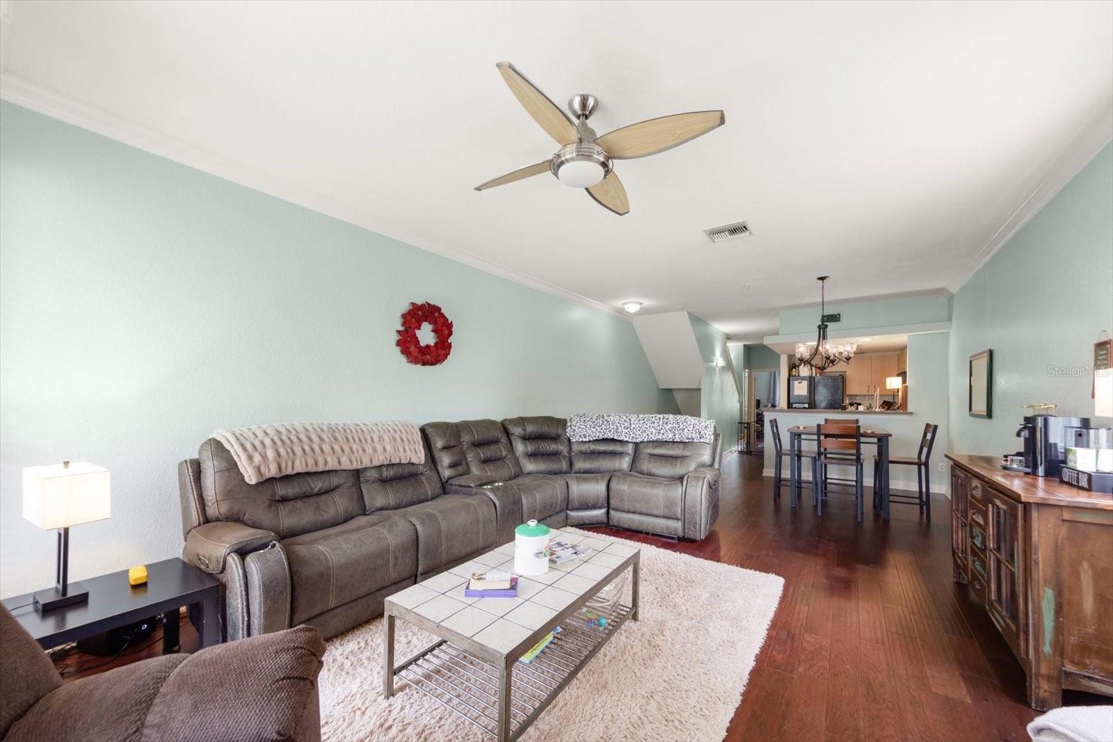 108 Brent Circle