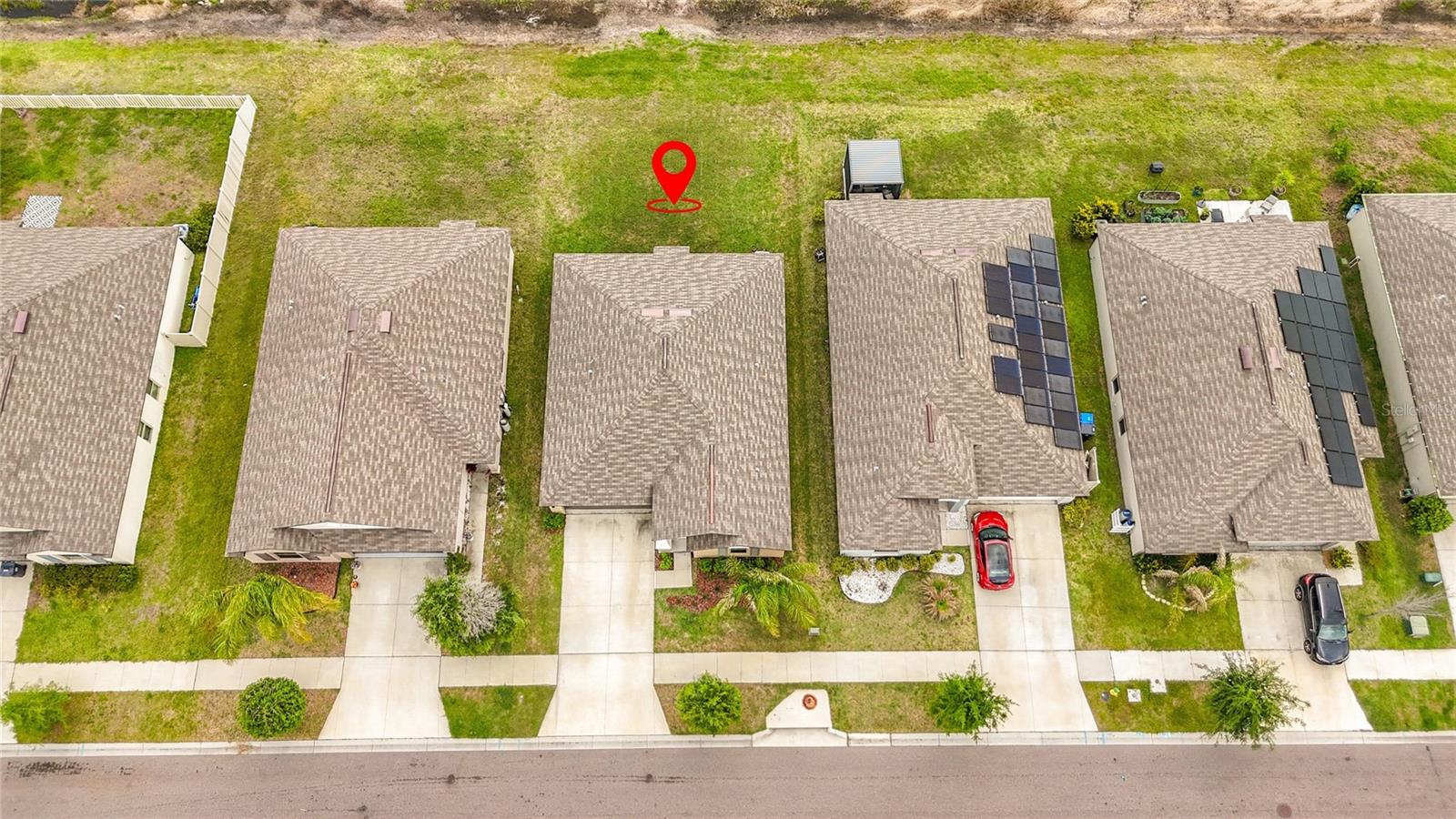 4449 Eternal Prince Drive