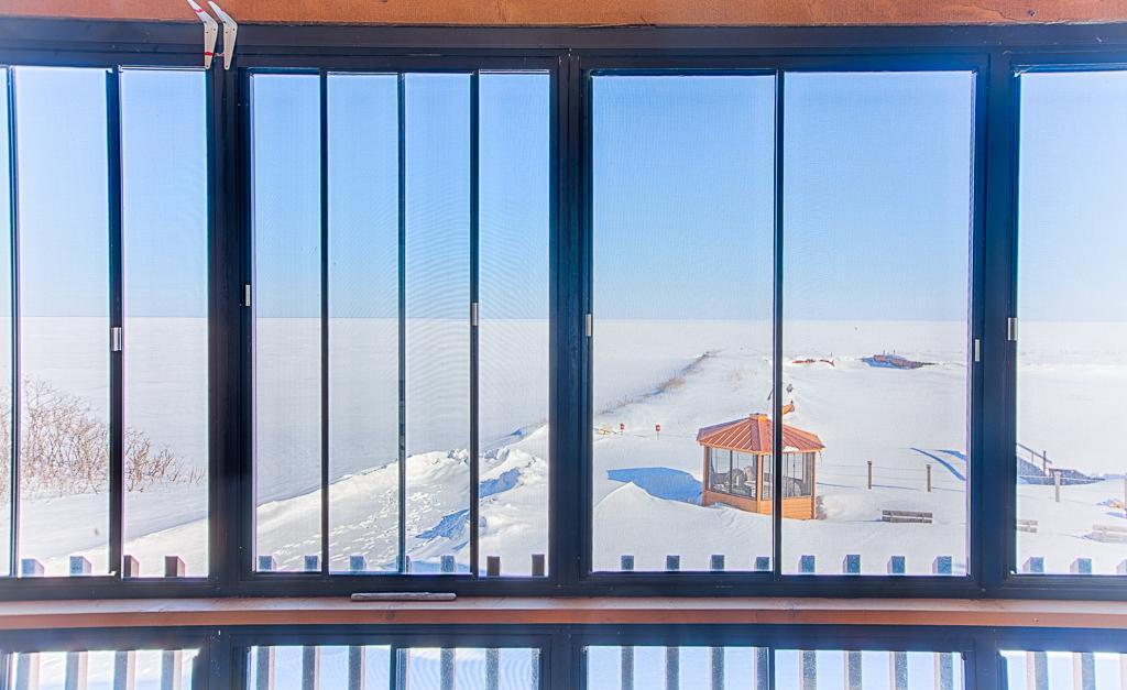 10490 Us Highway 169 210