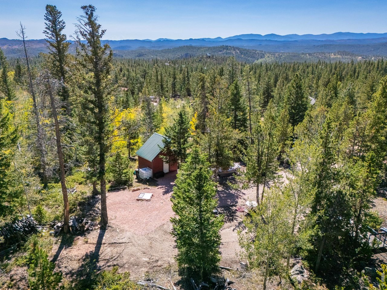 391 Tonkawa Dr