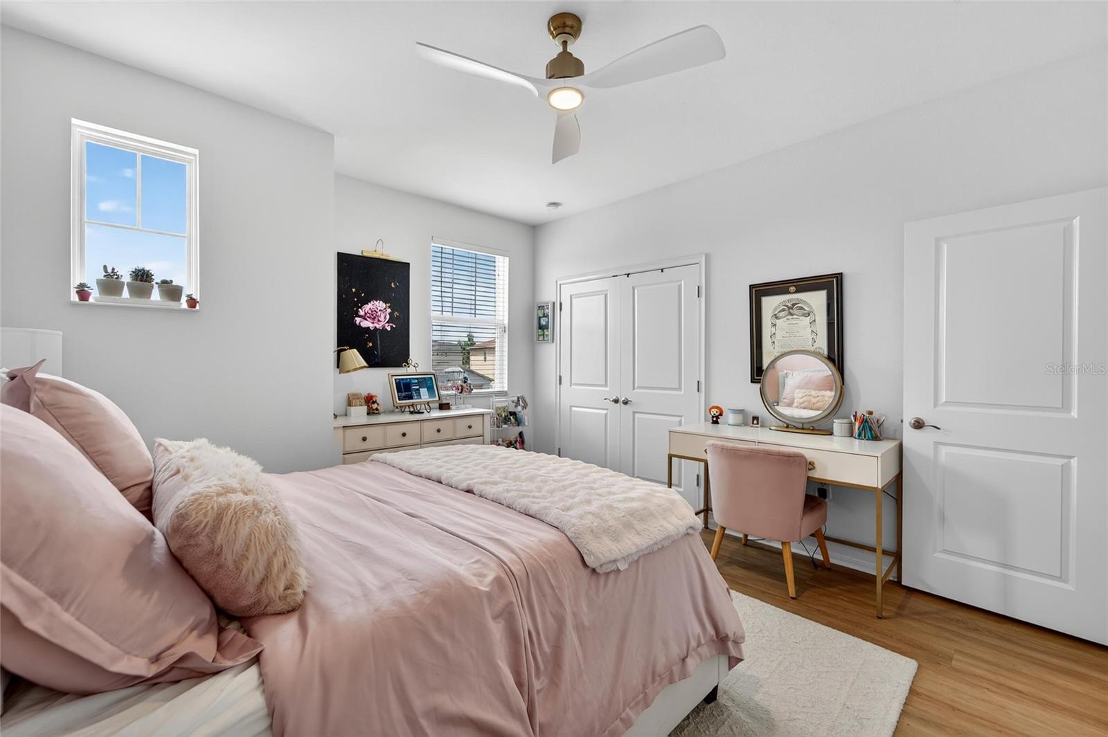 4518 Esperanza Court