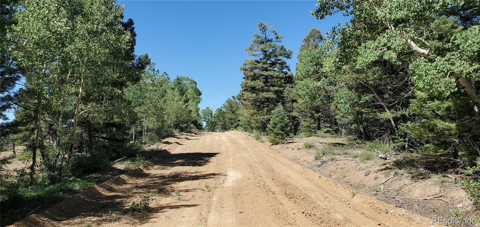 Lot 5610 Dawson Road