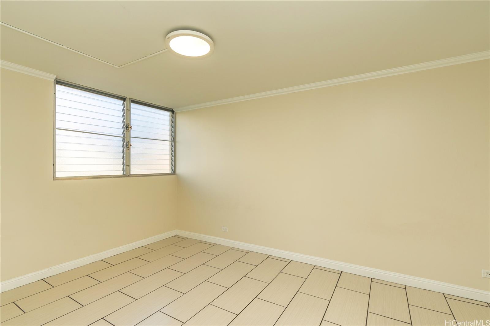 801 Ala Nioi Place 404