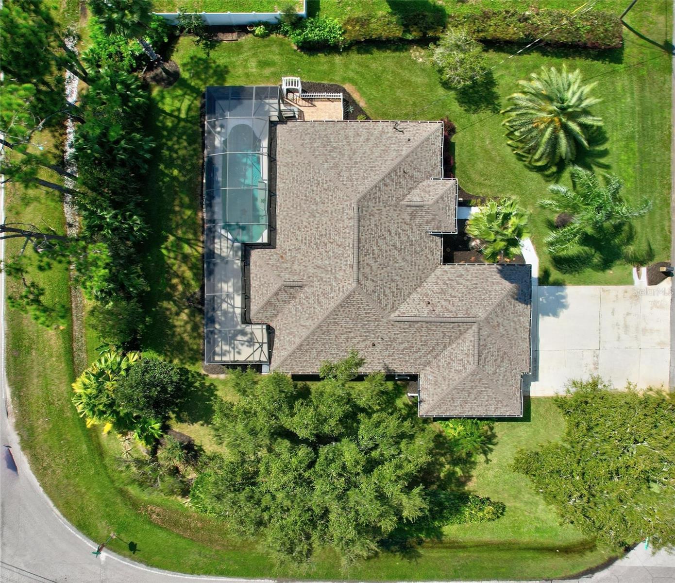 74 Russell Drive