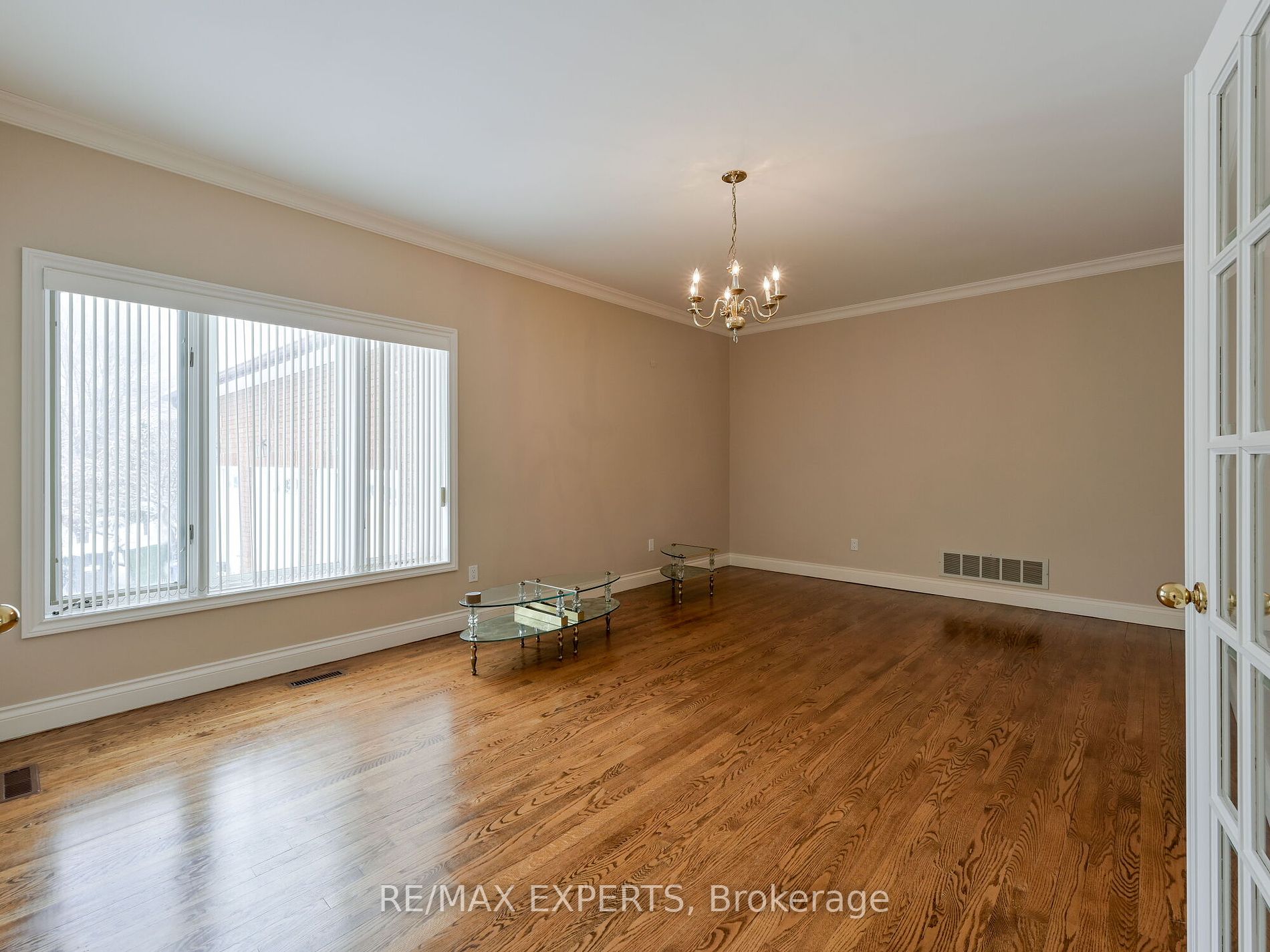 13668 Emil Kolb Pkwy