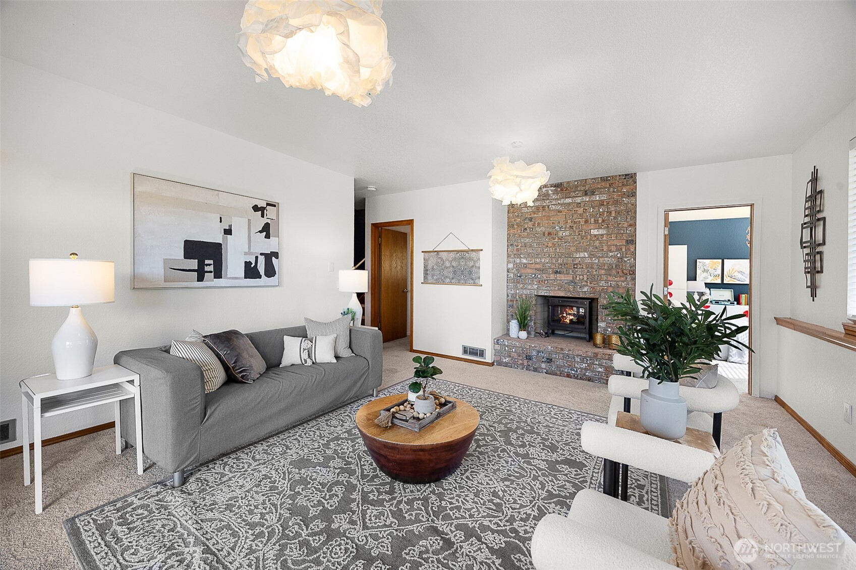 606 Prospect Avenue
