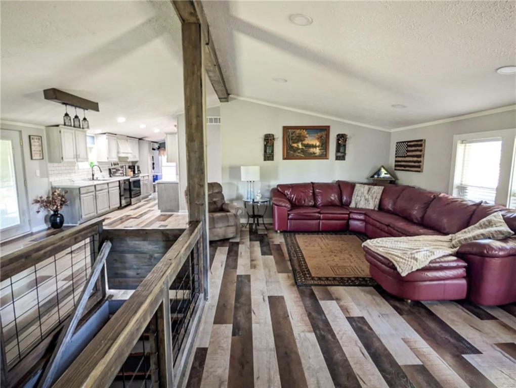 7380 County Road 64 Road