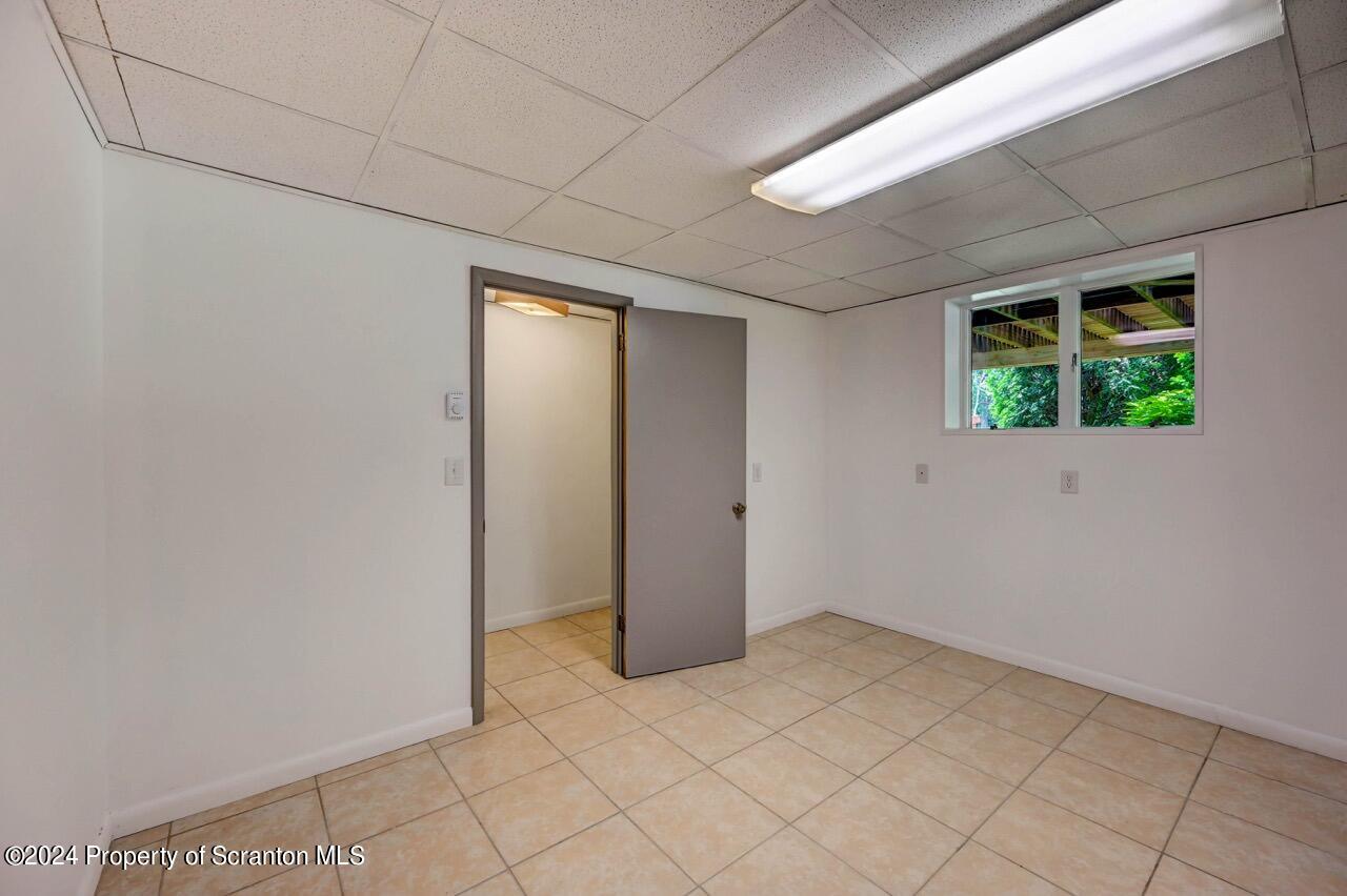 411 Layton Road