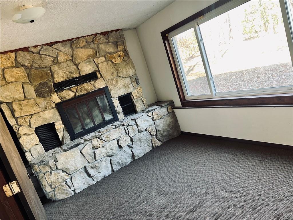 18576 S 1300 Road