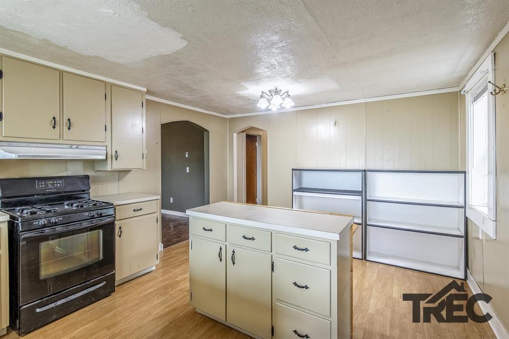 1151 Lane 6
