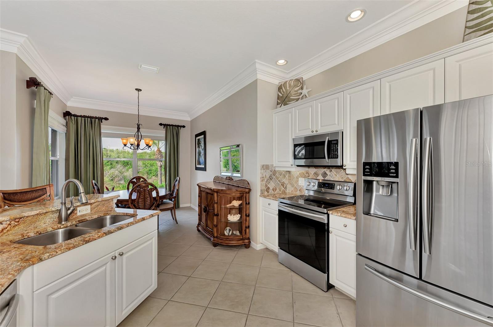 2619 Wax Myrtle Court