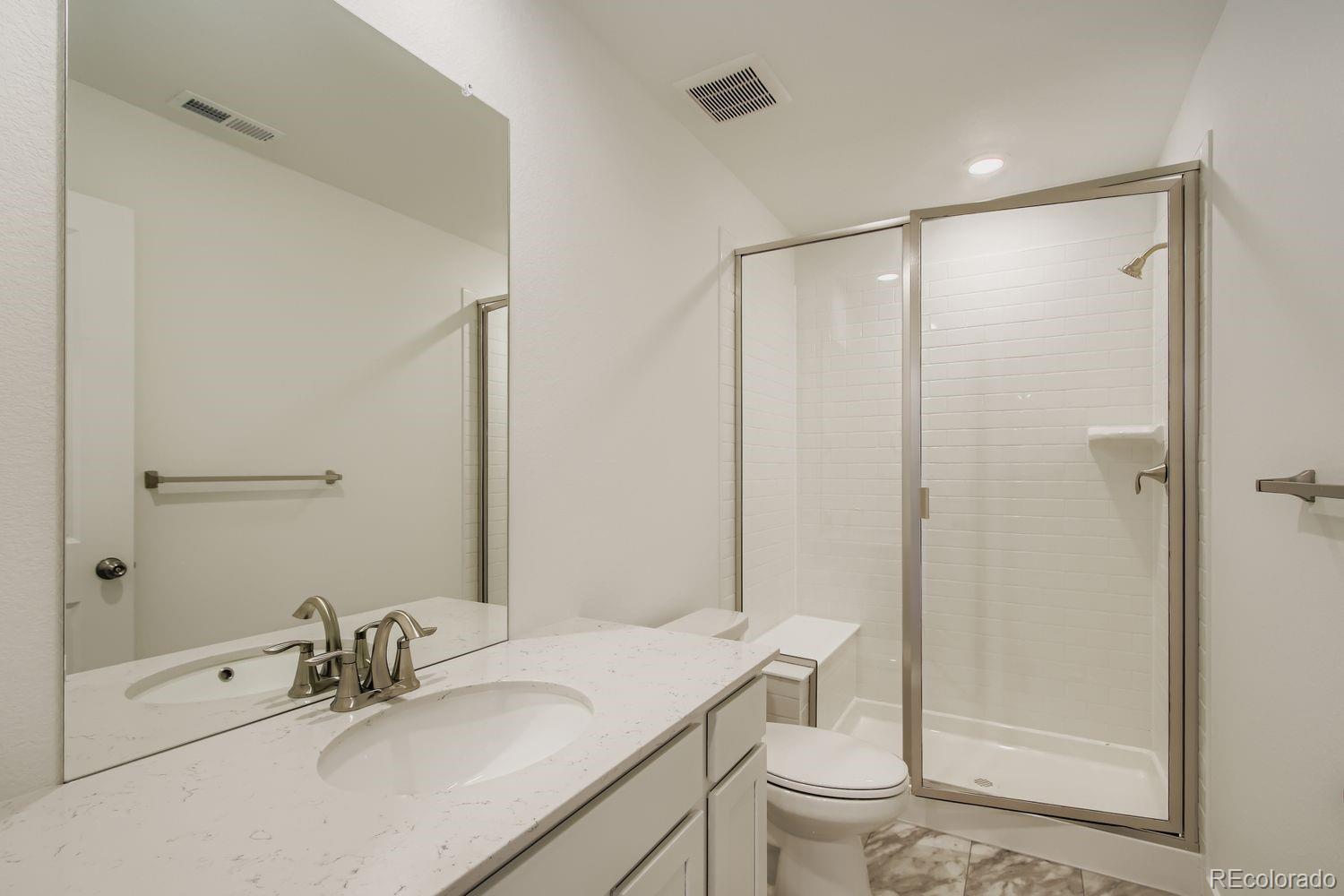 2946 S Quaker Street