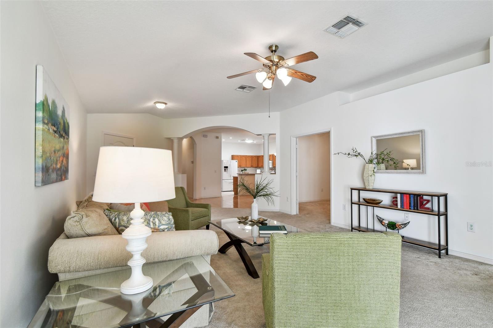 19409 Weymouth Drive