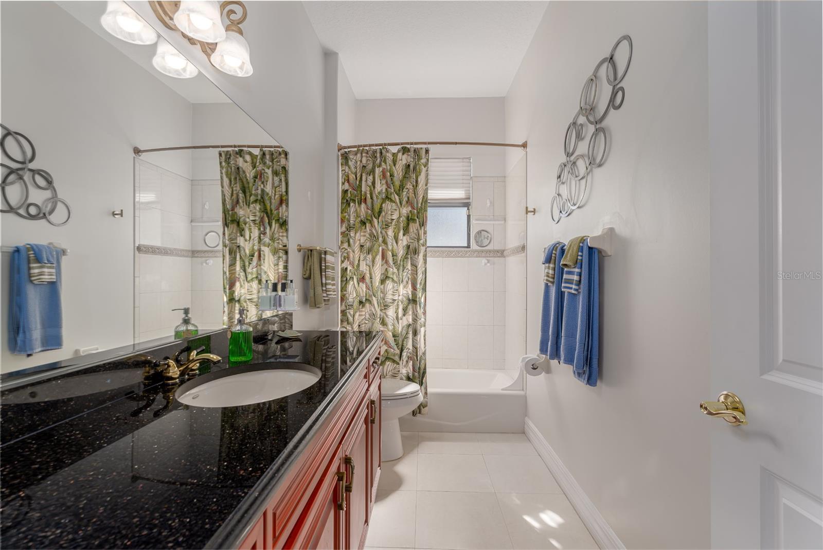 11434 Savannah Lakes Drive