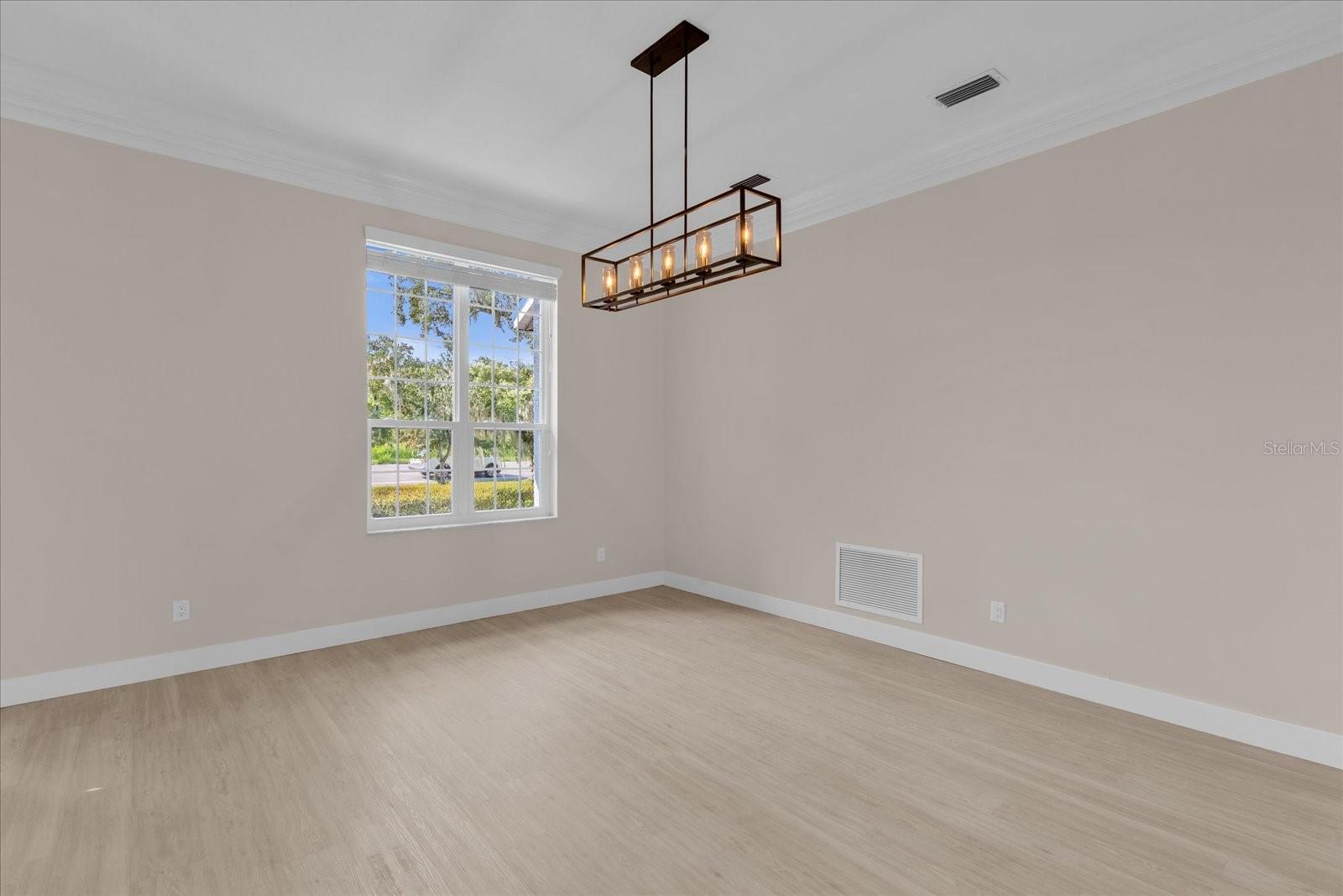 10550 Lake Minneola Shores