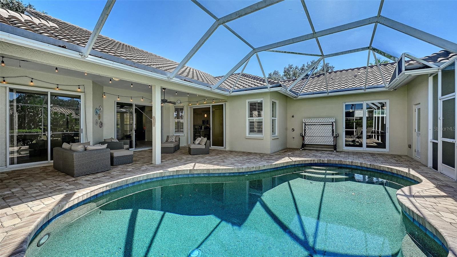 9011 Misty Creek Drive