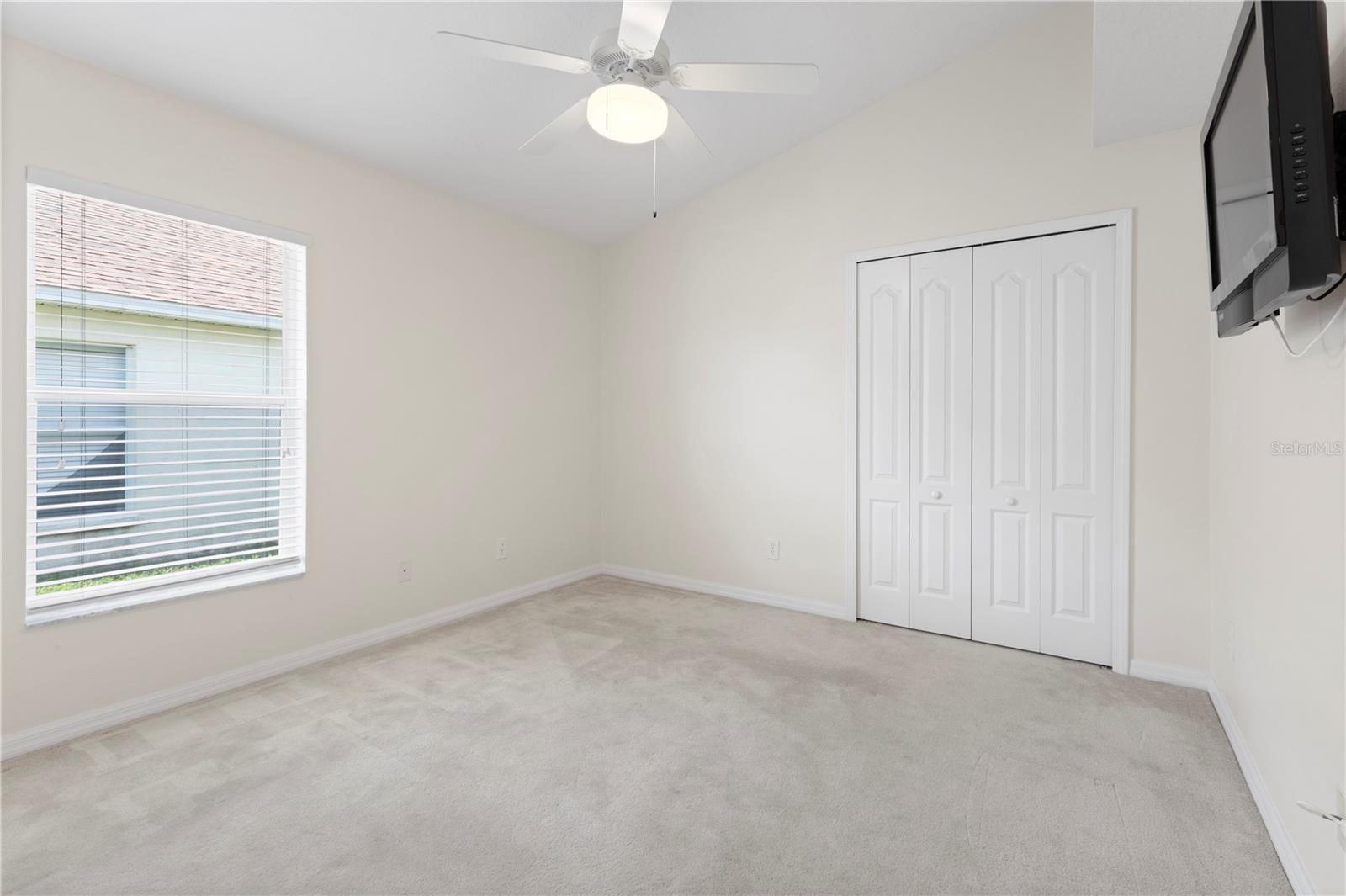 13444 Fladgate Mark Drive